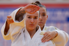 RFEJUDO_GabiJuan_CTO_ESP_2025-3