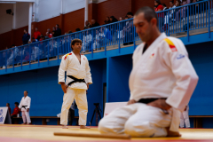 RFEJUDO_GabiJuan_CTO_ESP_2025-30