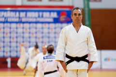 RFEJUDO_GabiJuan_CTO_ESP_2025-31