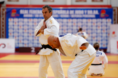 RFEJUDO_GabiJuan_CTO_ESP_2025-32