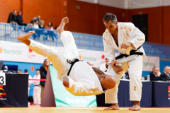 RFEJUDO_GabiJuan_CTO_ESP_2025-33