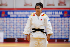 RFEJUDO_GabiJuan_CTO_ESP_2025-34