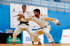 RFEJUDO_GabiJuan_CTO_ESP_2025-35