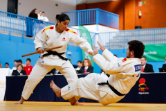 RFEJUDO_GabiJuan_CTO_ESP_2025-36