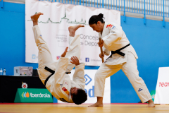 RFEJUDO_GabiJuan_CTO_ESP_2025-37