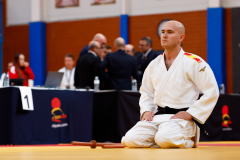 RFEJUDO_GabiJuan_CTO_ESP_2025-38