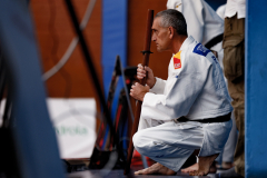 RFEJUDO_GabiJuan_CTO_ESP_2025-39