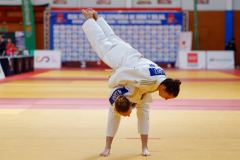 RFEJUDO_GabiJuan_CTO_ESP_2025-4