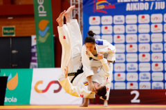 RFEJUDO_GabiJuan_CTO_ESP_2025-40