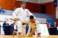 RFEJUDO_GabiJuan_CTO_ESP_2025-41