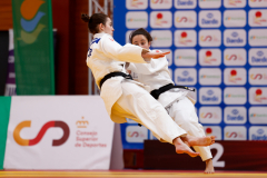 RFEJUDO_GabiJuan_CTO_ESP_2025-42