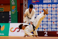 RFEJUDO_GabiJuan_CTO_ESP_2025-43