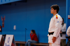 RFEJUDO_GabiJuan_CTO_ESP_2025-44