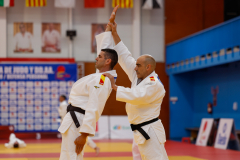 RFEJUDO_GabiJuan_CTO_ESP_2025-45