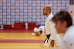 RFEJUDO_GabiJuan_CTO_ESP_2025-5