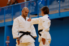 RFEJUDO_GabiJuan_CTO_ESP_2025-7