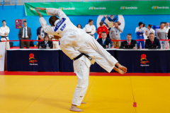 RFEJUDO_GabiJuan_CTO_ESP_2025-8