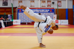 RFEJUDO_GabiJuan_CTO_ESP_2025