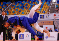 RFEJ-Gabi-Juan-_15A0423