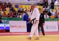 RFEJ-Gabi-Juan-_15A1095