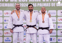 RFEJ-Gabi-Juan-_15A1181