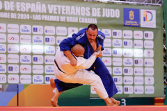 RFEJ-Gabi-Juan-_15A0556