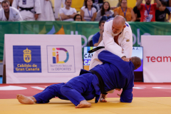 RFEJ-Gabi-Juan-_15A1045