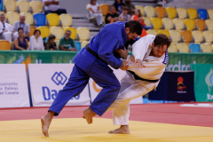 RFEJ-Gabi-Juan-_15A1105