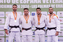 RFEJ-Gabi-Juan-_15A1160