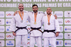 RFEJ-Gabi-Juan-_15A1181