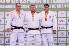 RFEJ-Gabi-Juan-_15A1185