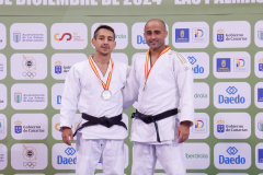 RFEJ-Gabi-Juan-_15A1190