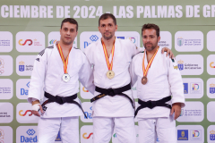 RFEJ-Gabi-Juan-_15A1195
