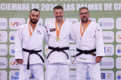 RFEJ-Gabi-Juan-_15A1206