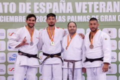 RFEJ-Gabi-Juan-_15A1212
