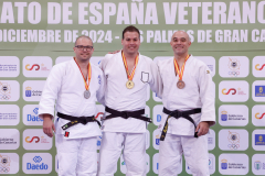 RFEJ-Gabi-Juan-_15A1218