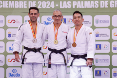RFEJ-Gabi-Juan-_15A1233