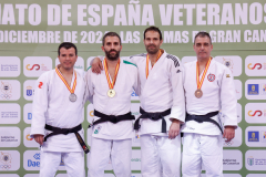 RFEJ-Gabi-Juan-_15A1243