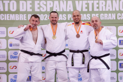 RFEJ-Gabi-Juan-_15A1260