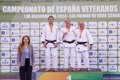 RFEJ-Gabi-Juan-_15A1267