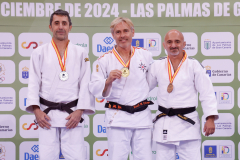 RFEJ-Gabi-Juan-_15A1270