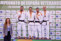 RFEJ-Gabi-Juan-_15A1277
