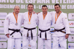 RFEJ-Gabi-Juan-_15A1283