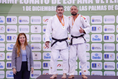 RFEJ-Gabi-Juan-_15A1287
