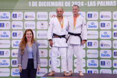RFEJ-Gabi-Juan-_15A1295