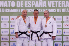 RFEJ-Gabi-Juan-_15A1308