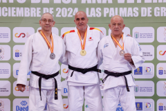 RFEJ-Gabi-Juan-_15A1321