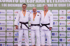 RFEJ-Gabi-Juan-_15A1325