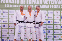 RFEJ-Gabi-Juan-_15A1328