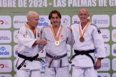 RFEJ-Gabi-Juan-_15A1332